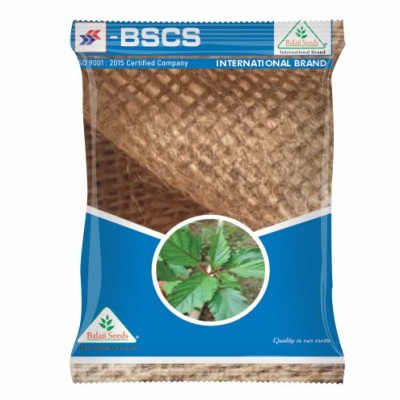 JUTE CHIRAMIRA